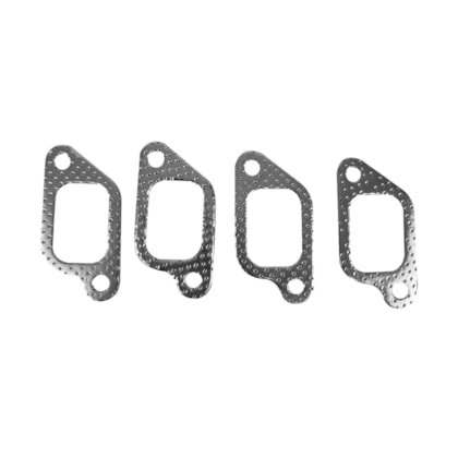 Product main image - 163086c1-92b2-4058-b31a-bc2108f23c8d