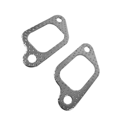 image_d238ab31-c1a0-4ed9-b594-04bd2b900c2f