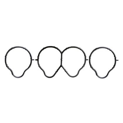 Product main image - 93f377d3-0769-42d5-b5f2-8e82ef49556e