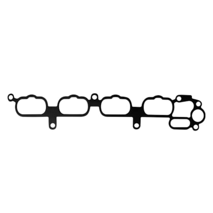 Product main image - 41e46b40-007d-4887-9415-3df62abd6fdd