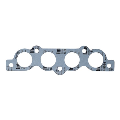 Product main image - 5681a57f-595a-496d-b3f4-3a42a0894fa2