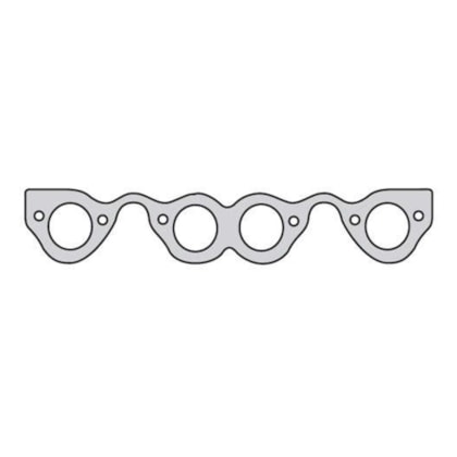Product main image - 559a9cc8-f985-4985-89f1-8e7cc787cfa2