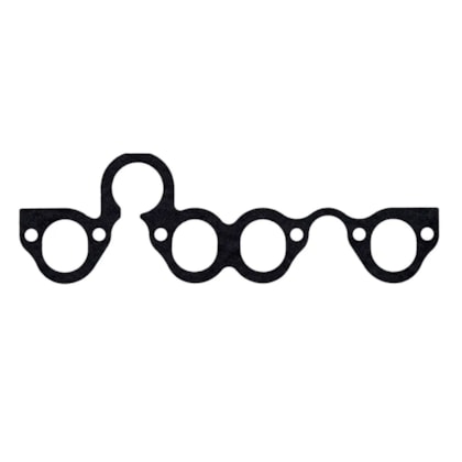 Product main image - 32113754-c597-47a9-b00b-2710fa591080