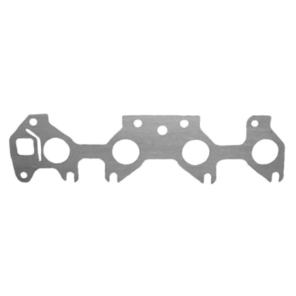 Product main image - b49d2c39-c380-4efa-9b34-de315270eed7