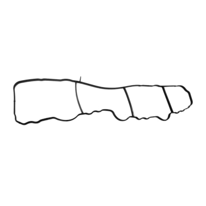 Product main image - fedfd216-6935-4f74-b2ab-6e47672610ce