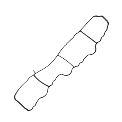 image_18b59149-0be8-4dab-b936-85241aaacd07