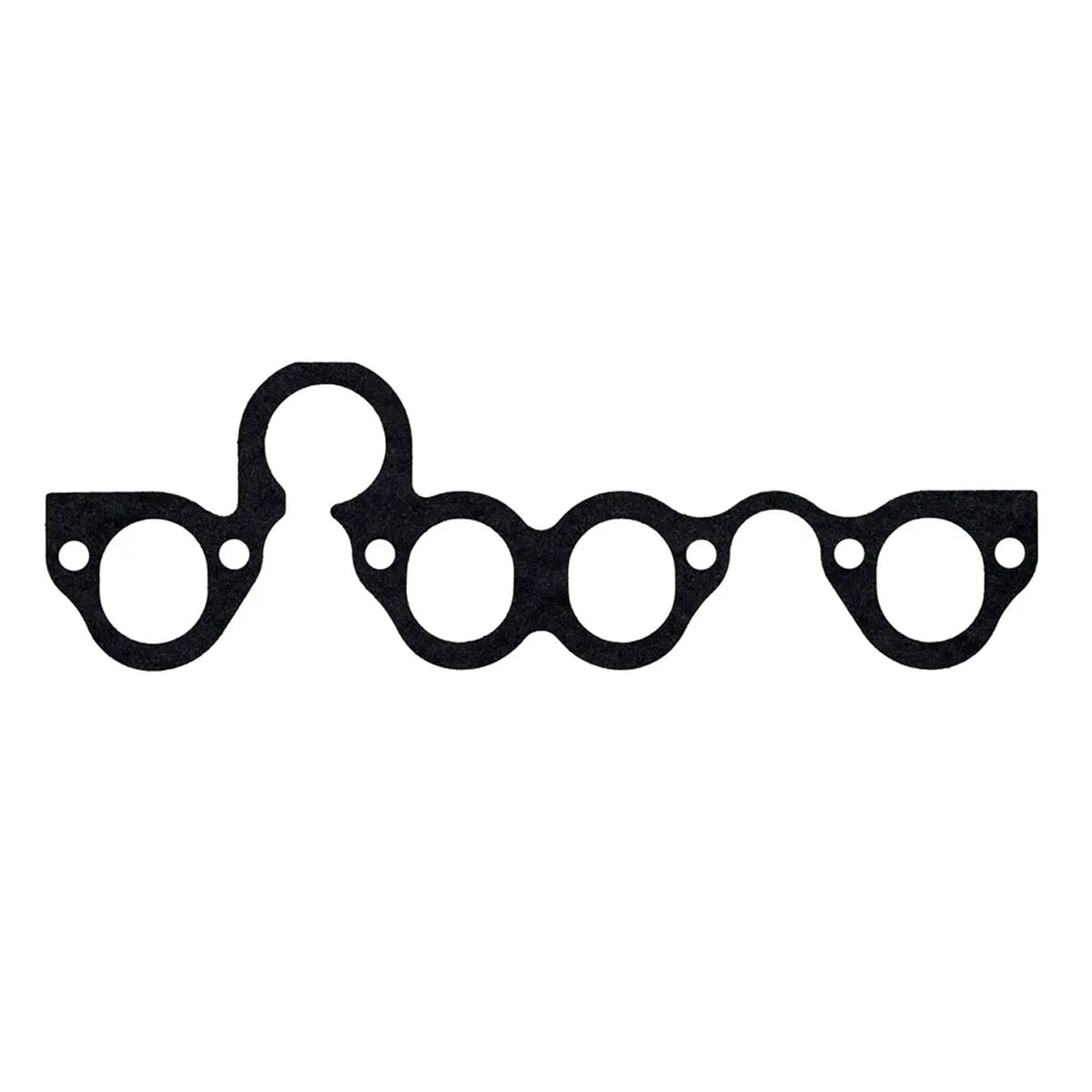 あーのページ Junta Coletor Admissão Taranto 220617