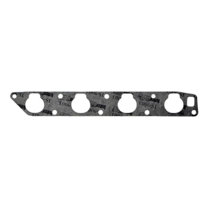 Product main image - 254531a8-61bc-429e-9491-c88e626ffac2