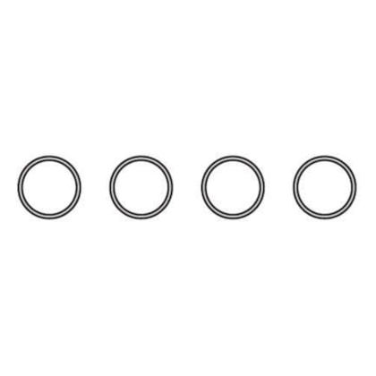 Product main image - 5e970593-c5d7-4440-83ea-f547a233aa56