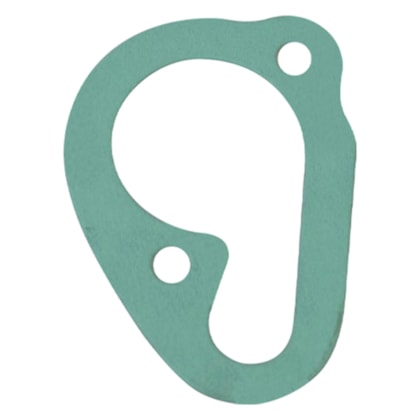 Product main image - d92f9330-440d-4e85-83c1-582153a3eab5