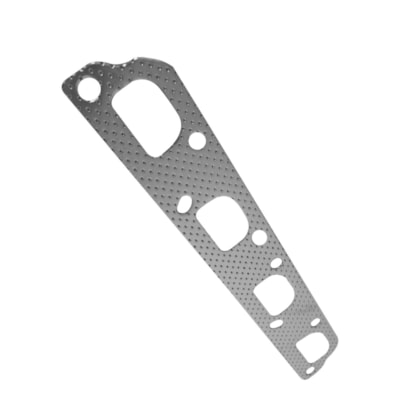 image_a733df77-f130-4c58-9667-a7ef433a6e90