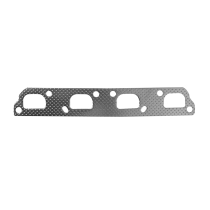 Product main image - 34072db8-39be-4234-9e00-eb6f0703e41f