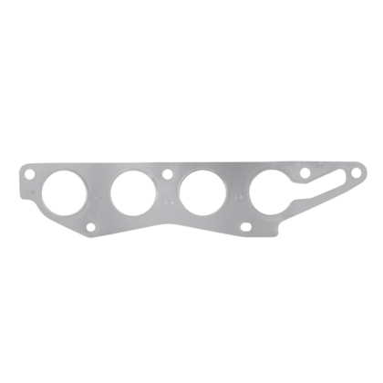 Product main image - 79ade0ef-3c4b-407a-9dda-dc7232e5c353