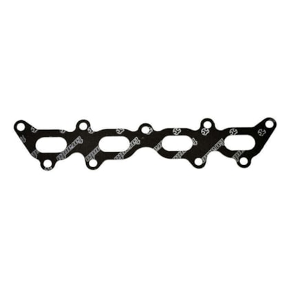 Product main image - 50a688a4-7292-4568-9bb4-aa7d8b82505c