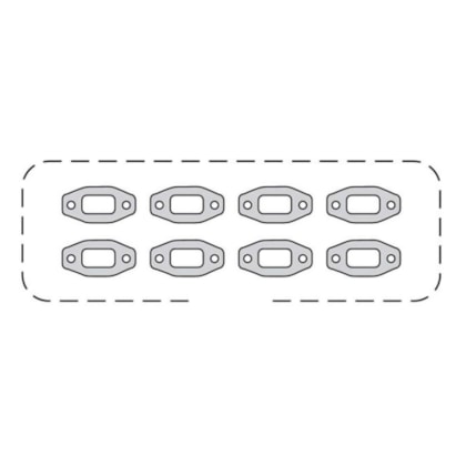 Product main image - 6bcb36d3-82b1-4629-aa67-53d7f28119ee