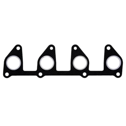 Product main image - 5ec77cf3-7b4c-4121-9161-4829419a947f