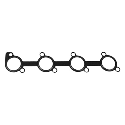 Product main image - 8a0bad25-c150-4590-9fd8-fde55280154d