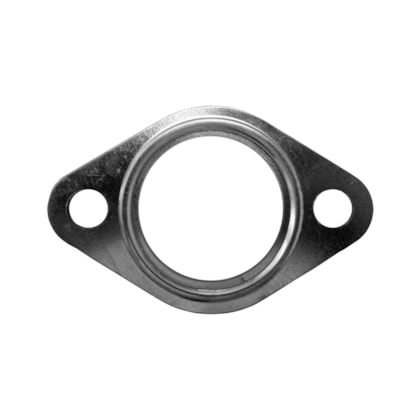 image_4f508fe9-cd8d-4b7a-9052-6938450885f3