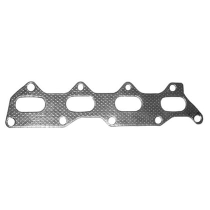 Product main image - 4e04321c-7f83-416a-8e40-db7f335d7be5