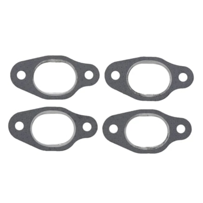 Product main image - 90051f0a-e0a9-4c95-9249-3eb4ffdb5c8d