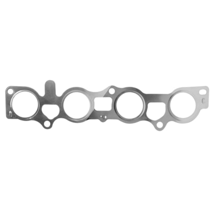 Product main image - d931ac48-bef5-418d-8085-0d15b8a1631a