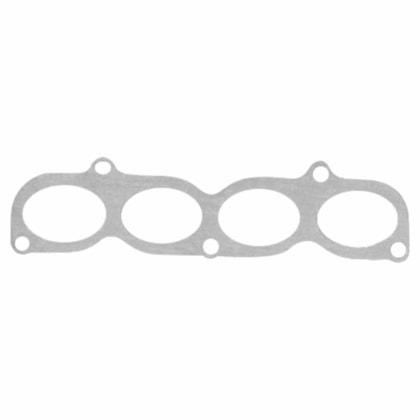 Product main image - 2d729f05-8708-4888-97d6-9807a513a844