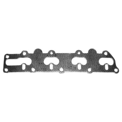 Product main image - 917955b3-19ed-4a1b-a341-98718bf6b45e