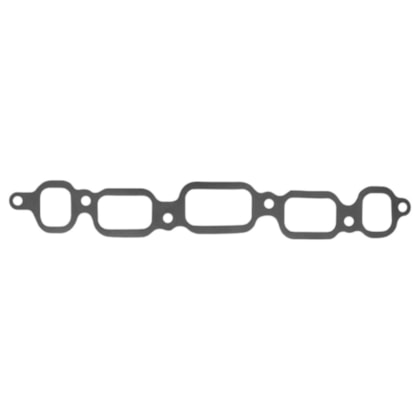 Product main image - 663a2cb9-6c59-4648-b78e-f819e8d3d797
