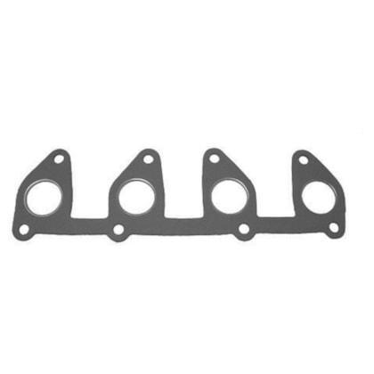 Product main image - 131c843d-4d06-41f7-8a9d-8b3082fb61ad