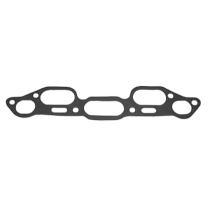 Product main image - 2d6826f7-69ea-4308-9af7-3f7e1633fc09