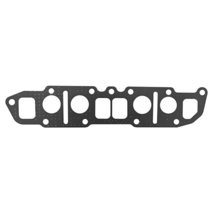 Product main image - fe8e247d-df12-4fb7-81cc-4511ee623c96