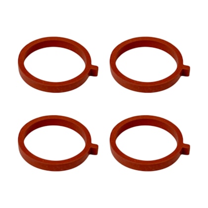 Product main image - 605d589e-1082-44e6-bcca-9d79cce76560