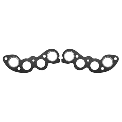 Product main image - c7c19573-772a-49fd-8c5b-e75ff4317345