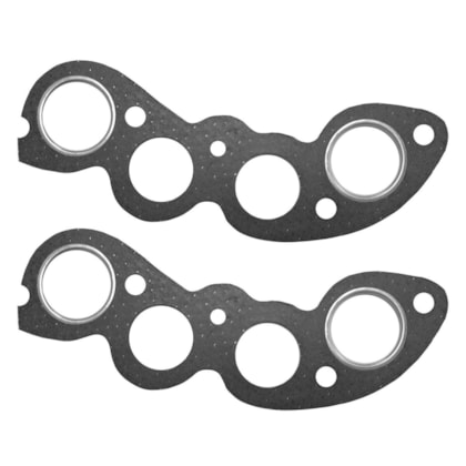 Product main image - b83ae002-607f-474a-a8fe-c5ea85398de4
