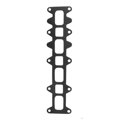 Product main image - 5b63aa70-ad1c-4cf5-b1d4-613ca8842579