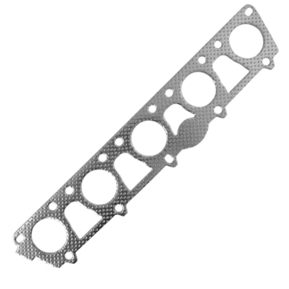 Product main image - 64b0dd11-2b4e-4ab2-8e19-1ec6b0af45fc