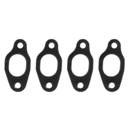 Product main image - d1b66d90-e914-4e44-9984-7e553b0c0b58