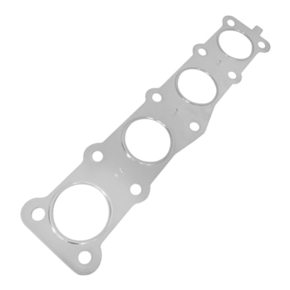 image_e43ce9f2-6b92-48e0-9bc2-4f49d379eb6f