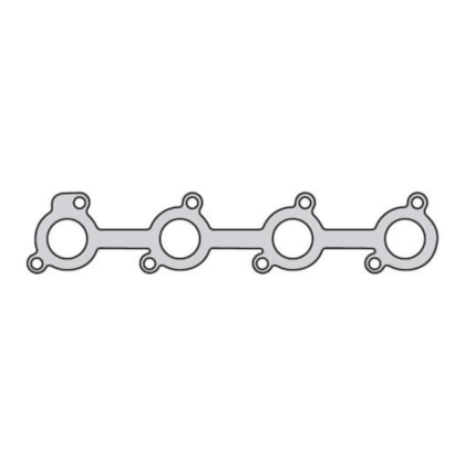 Product main image - d88552f3-70b9-4bd3-98f5-d520c2718f94