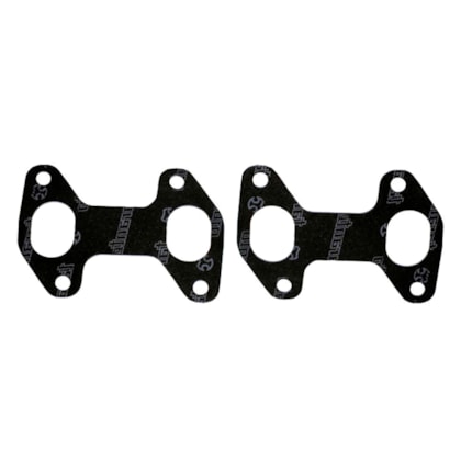 Product main image - be6daf1e-570b-4105-a0b7-a59e4714f02f