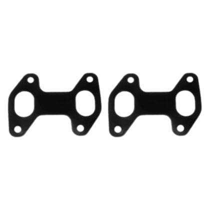 Product main image - 0fa5e927-4b05-4abe-8ce2-7edf3bec2b95