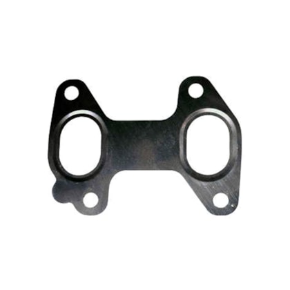 Product main image - 8a764f21-7f71-472c-9ff7-851e3bdeb62e