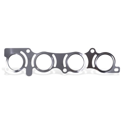 Product main image - 1462d2e2-3955-425f-be4d-a2c5619c77af