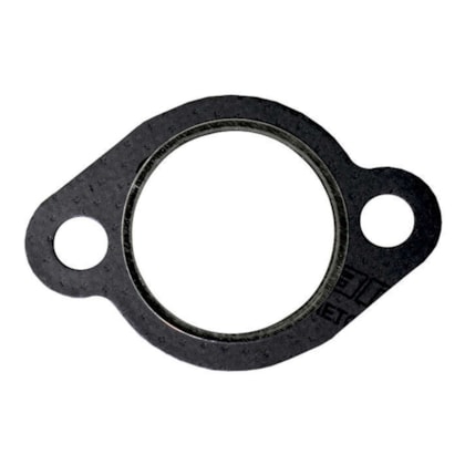 Product main image - 5f5b7d36-98c0-4e9d-a713-1e51b96a97d4