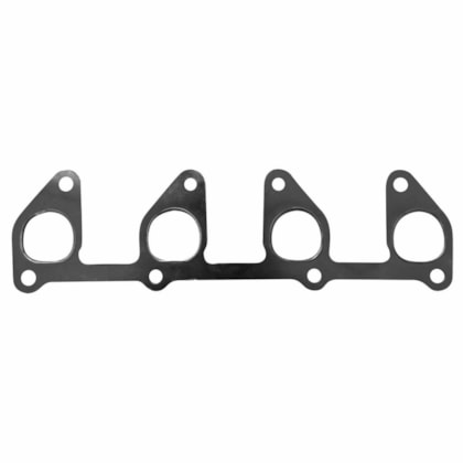 Product main image - 7fbdcce1-39c6-4b04-954f-763c5ecb9a7a