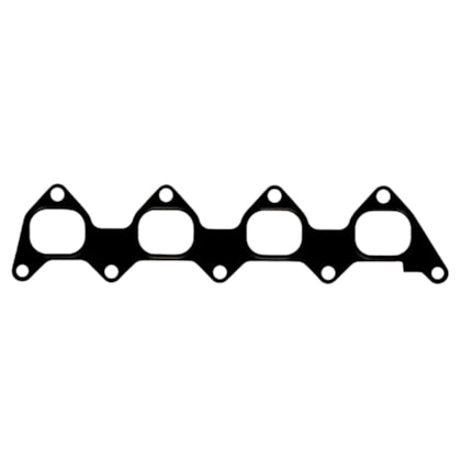 Product main image - 9f300647-33ba-4637-9f07-1e85e3aa5af8