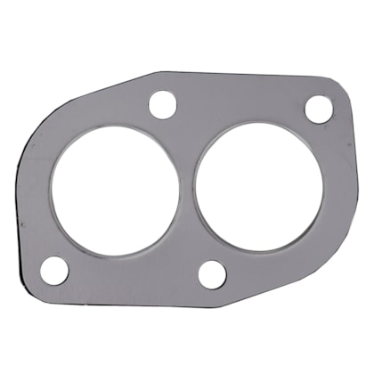 Product main image - bb2a70a0-c42c-4a38-b0e1-11b91387496d