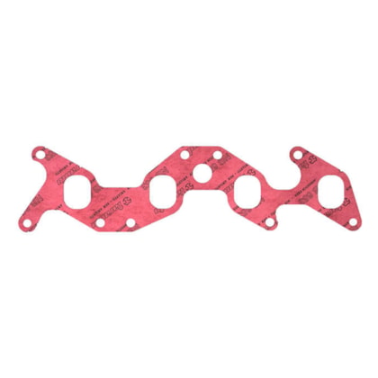 Product main image - 3ecef52f-9044-41bf-8838-3dba653c7431