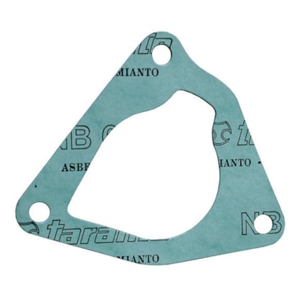 Product main image - 421894de-a15a-4944-960b-6d69f32cc2df