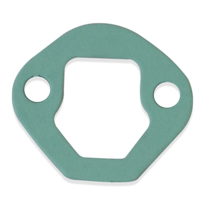 Product main image - 78475382-237c-4c42-ac1d-a8158caaca65